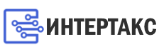Ремонт и обслуживание ПК в Сарапуле под ключ с выездом мастера 2026