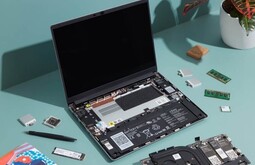 Сервисное обслуживание офисной АТС Сарапул